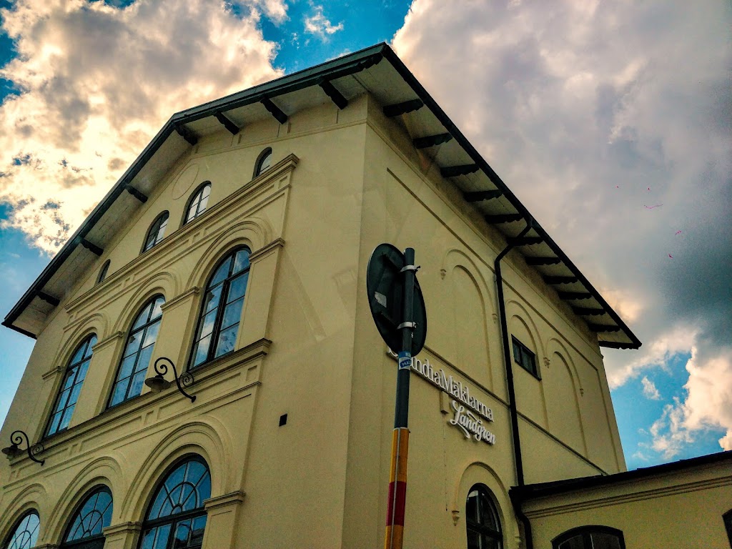 stationshuset-i-hoor-2.jpeg