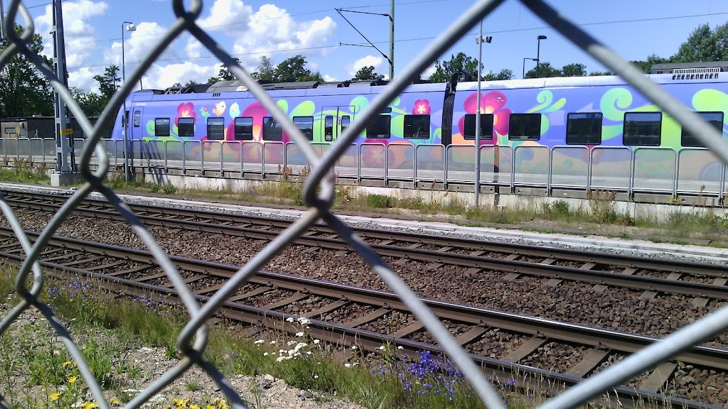 stationshuset-i-hoor-4.jpeg