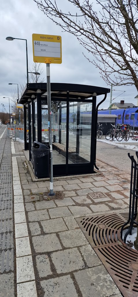 stationshuset-i-hoor-8.jpeg