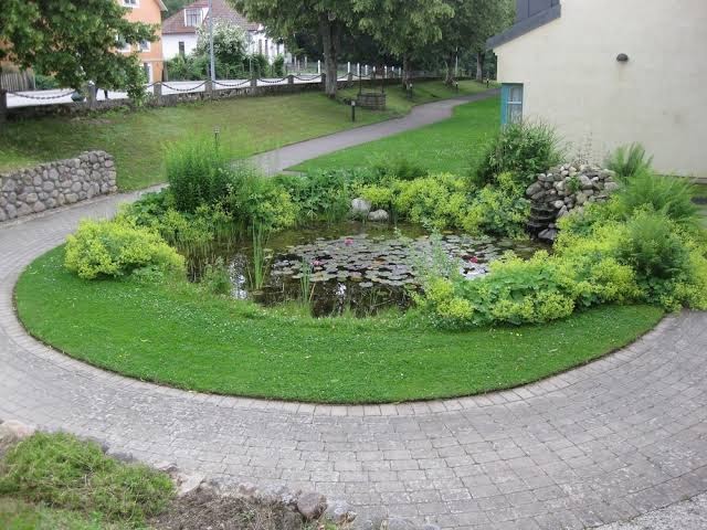 stiftsgarden-akersberg-10.jpeg