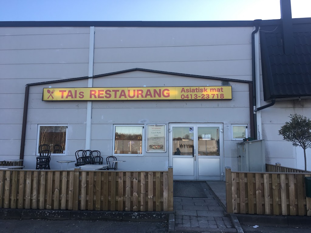 tais-restaurant-16.jpeg