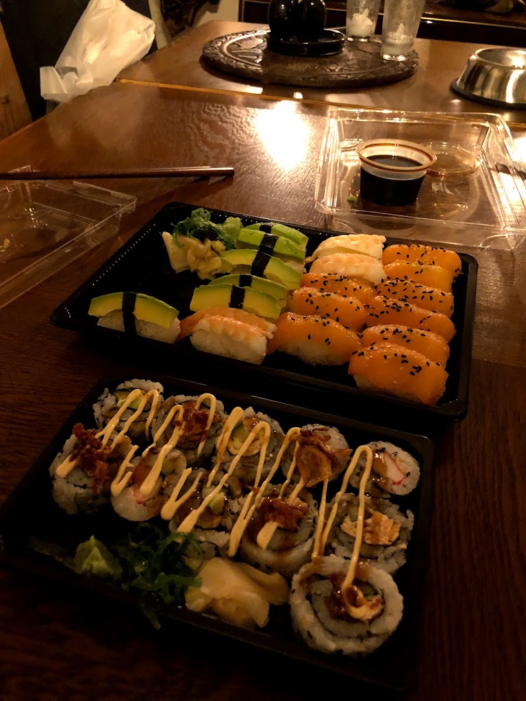 tais-restaurant-2.jpeg