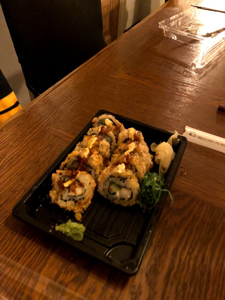 tais-restaurant-6.jpeg