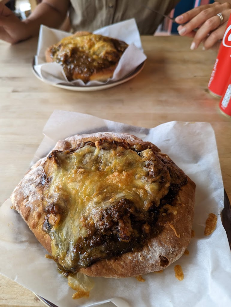 the-barking-dog-burgers-bbq-2.jpeg