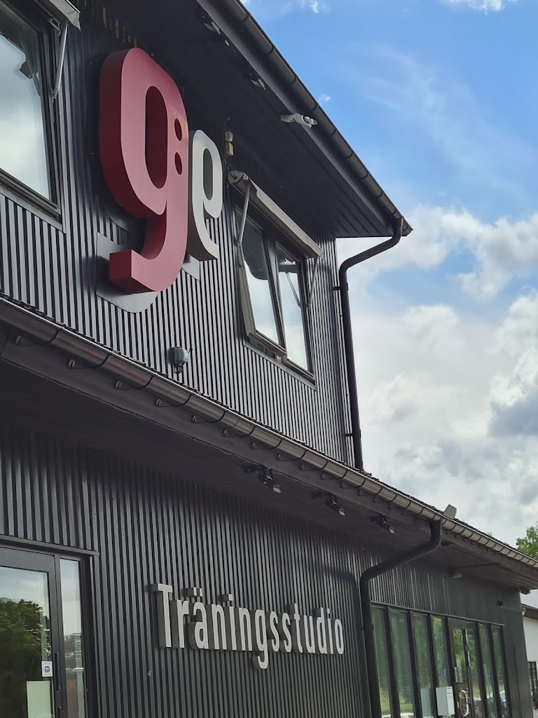 traningsstudio-nionde-0.jpeg