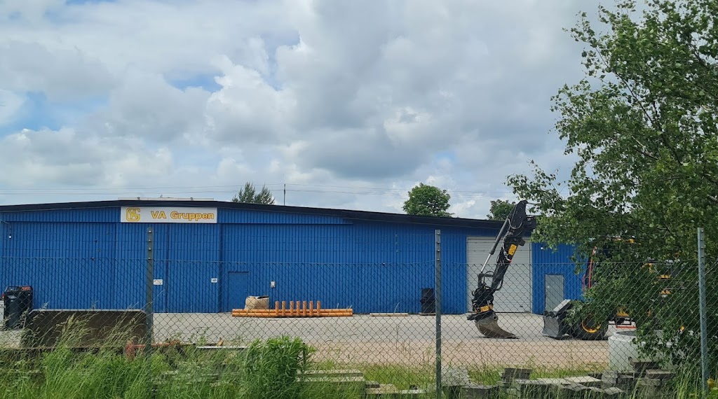 vag-vatten-avloppsgruppen-ab-0.jpeg