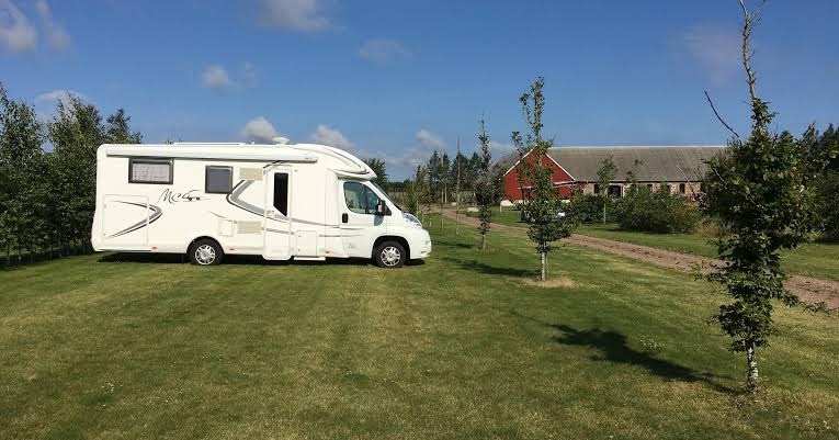 blasinge-farm-campsite-0.jpeg