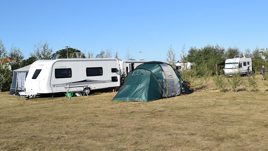 blasinge-farm-campsite-10.jpeg