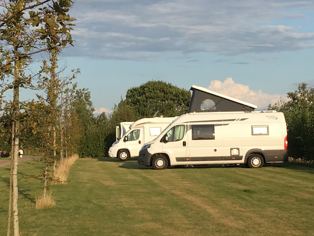 blasinge-farm-campsite-11.jpeg