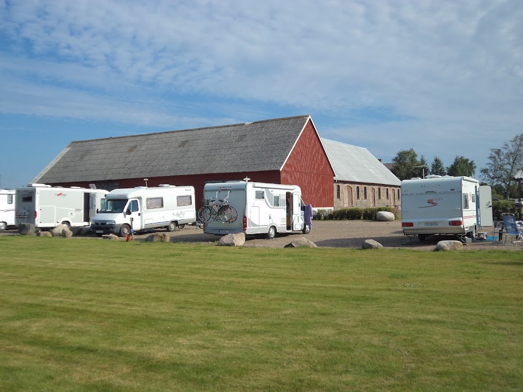 blasinge-farm-campsite-12.jpeg