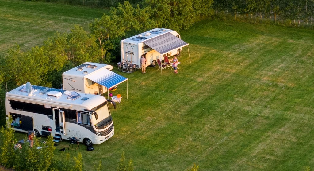 blasinge-farm-campsite-2.jpeg