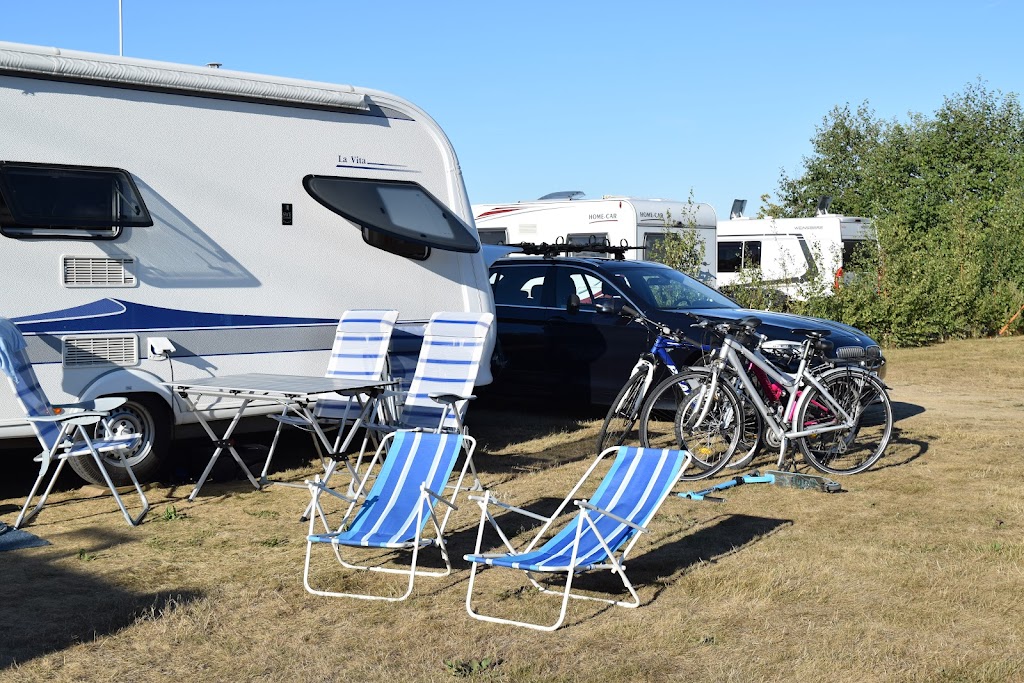 blasinge-farm-campsite-5.jpeg