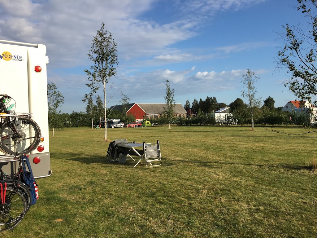 blasinge-farm-campsite-9.jpeg