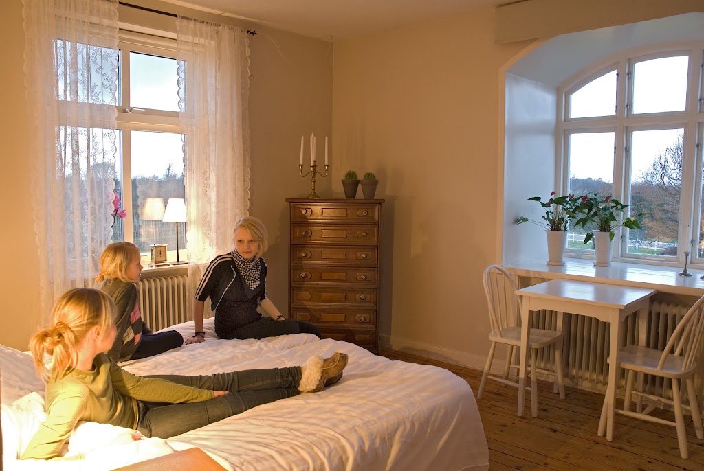 blasinge-farm-hostel-jonstorp-0.jpeg