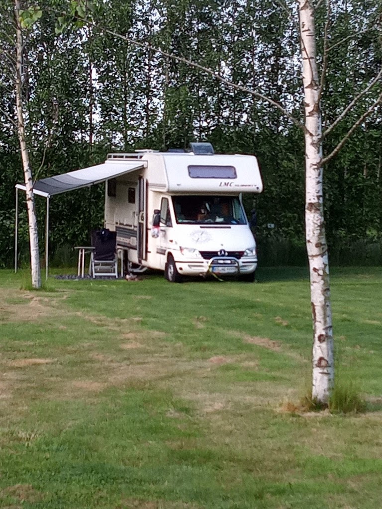 blasinge-farm-hostel-jonstorp-11.jpeg