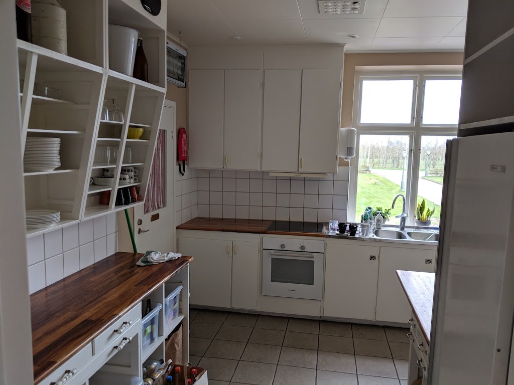 blasinge-farm-hostel-jonstorp-13.jpeg