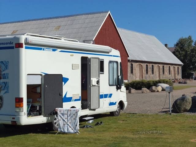 blasinge-farm-hostel-jonstorp-16.jpeg