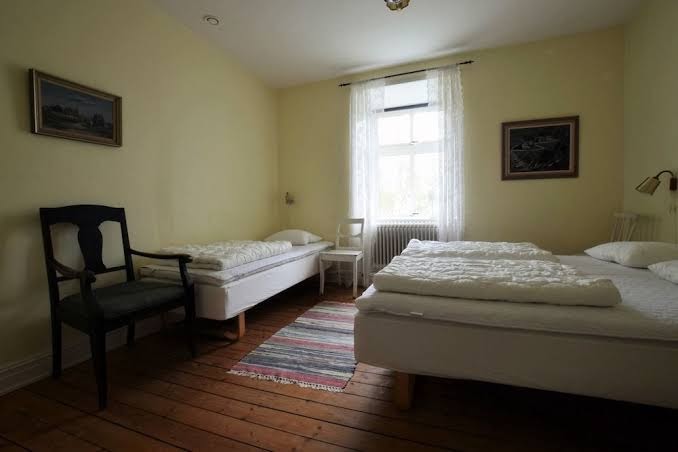 blasinge-farm-hostel-jonstorp-18.jpeg