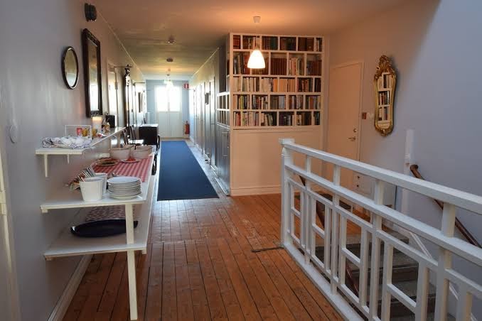 blasinge-farm-hostel-jonstorp-2.jpeg