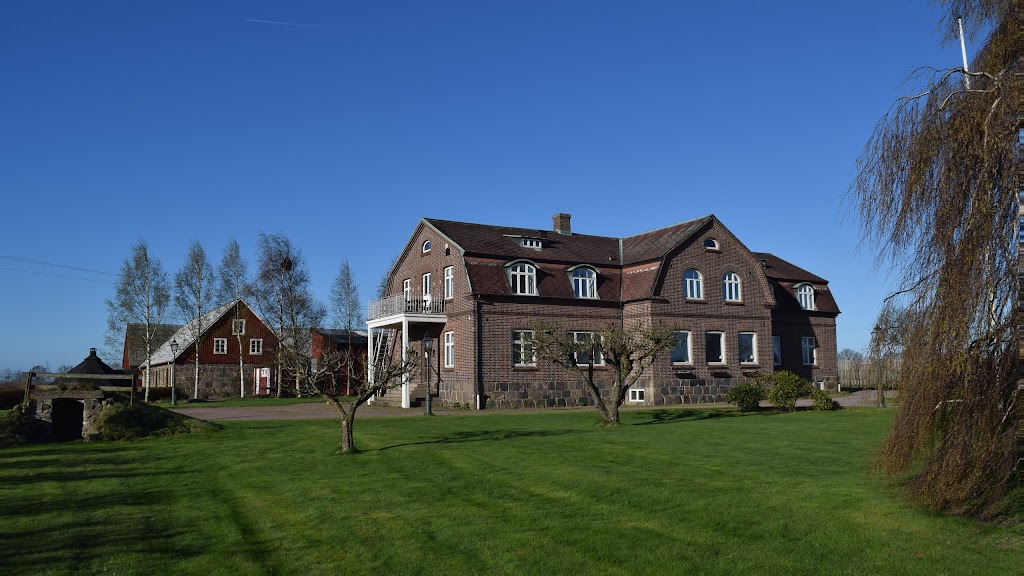blasinge-farm-hostel-jonstorp-7.jpeg
