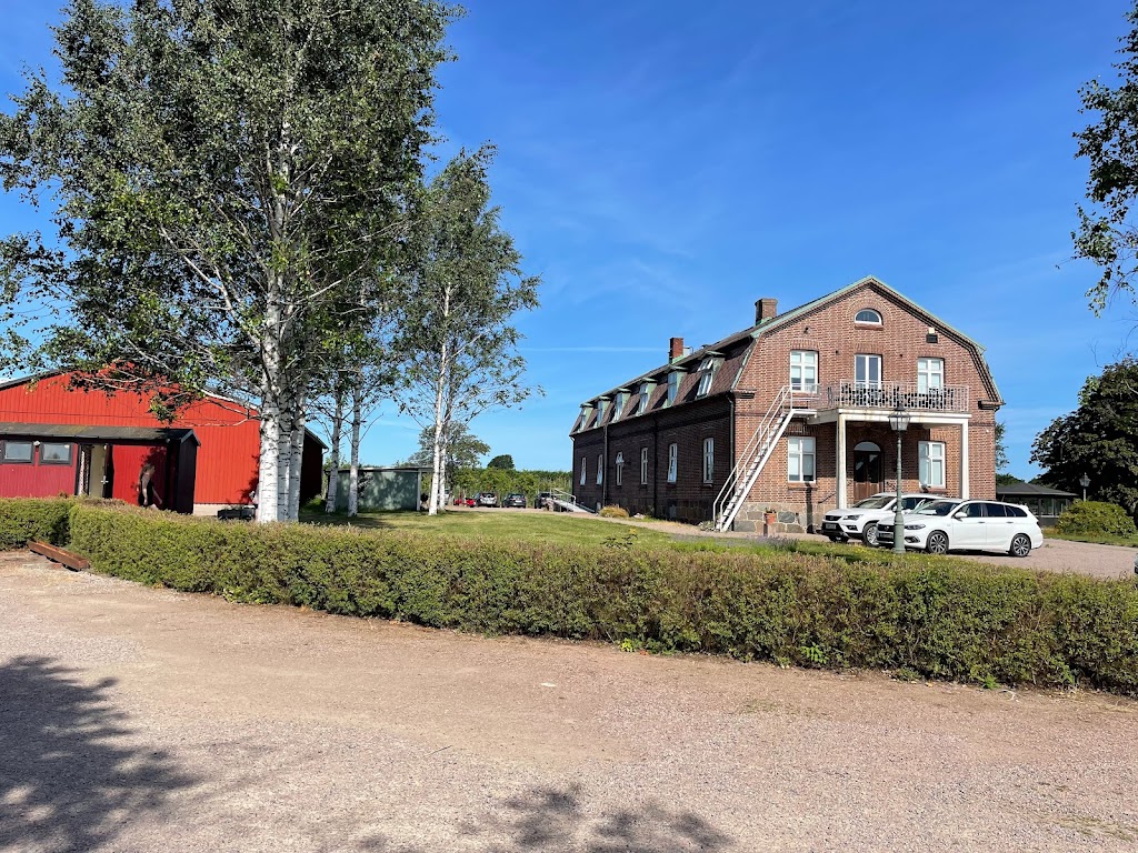 blasinge-farm-hostel-jonstorp-9.jpeg