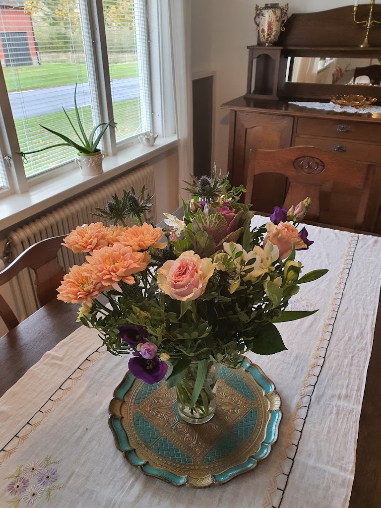 ethels-blommor-3.jpeg