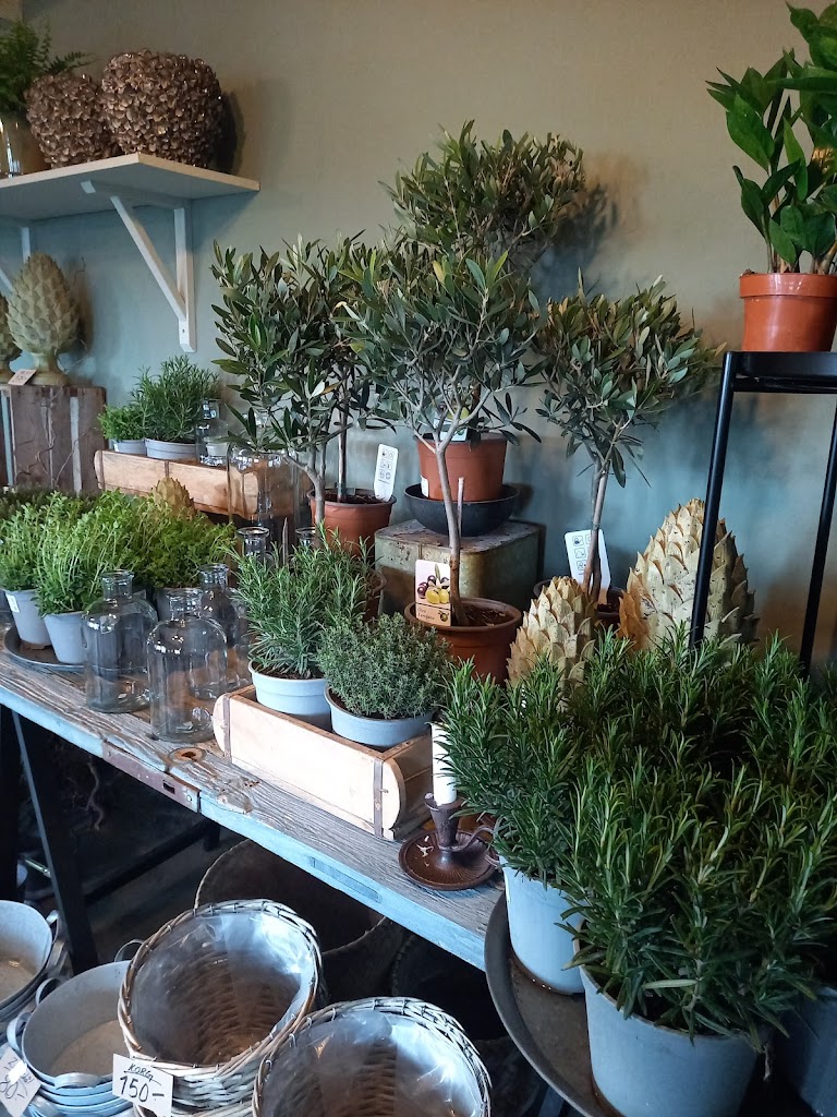 ethels-blommor-5.jpeg