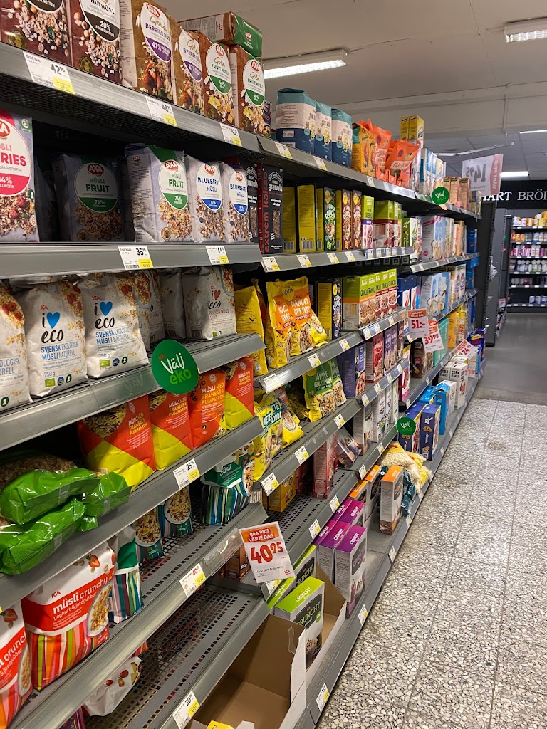 ica-nara-jonstorp-1.jpeg