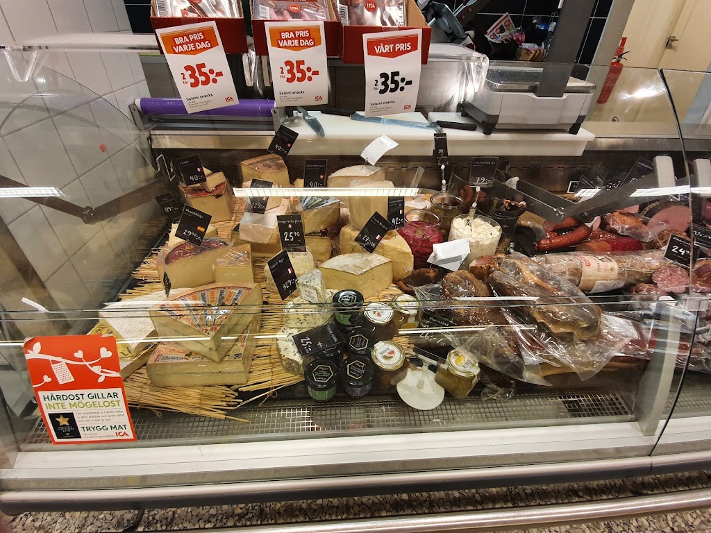 ica-nara-jonstorp-12.jpeg