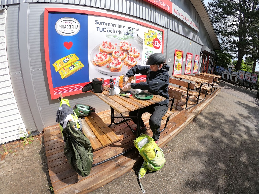 ica-nara-jonstorp-14.jpeg