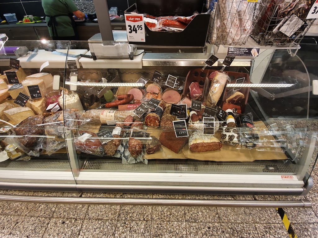 ica-nara-jonstorp-15.jpeg