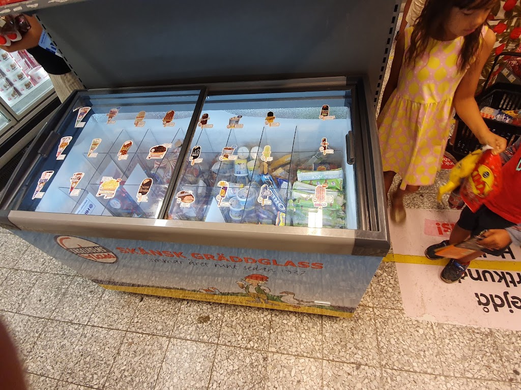 ica-nara-jonstorp-3.jpeg