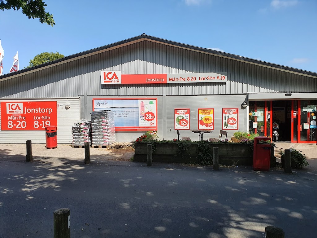 ica-nara-jonstorp-5.jpeg