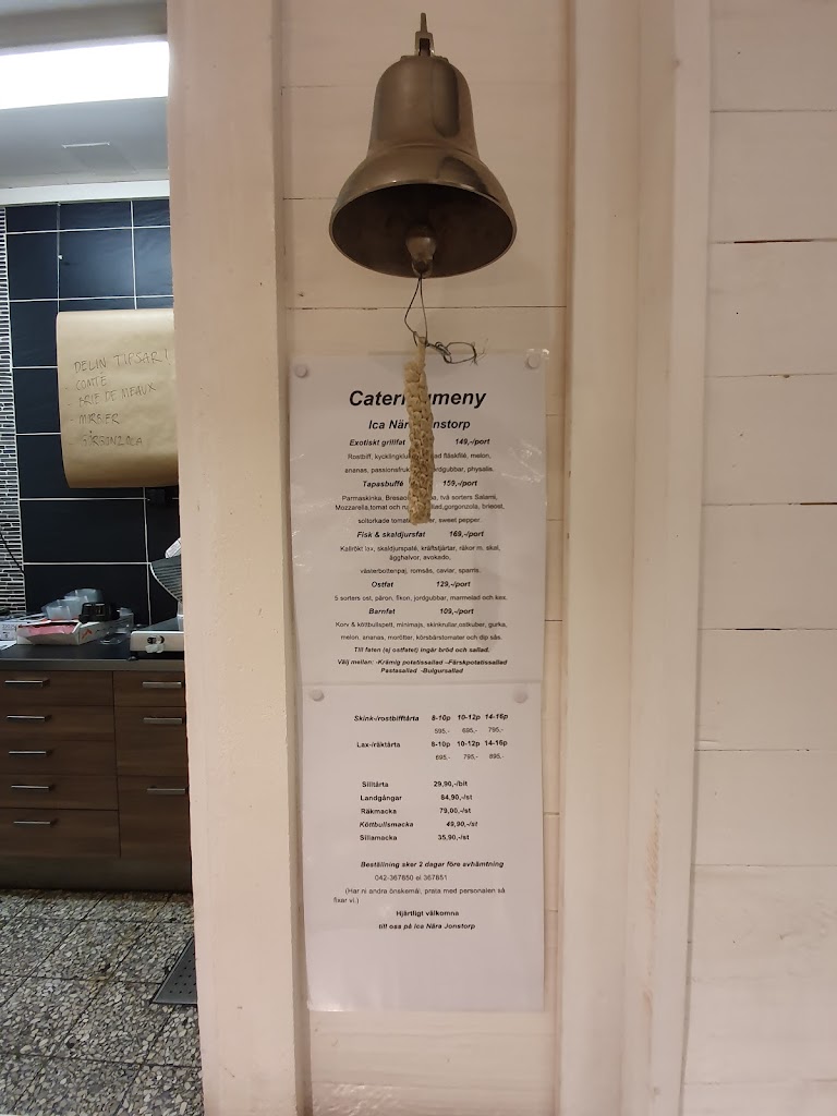 ica-nara-jonstorp-6.jpeg
