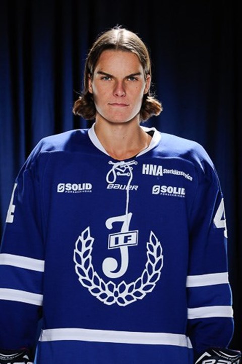 jonstorp-hockey-0.jpeg