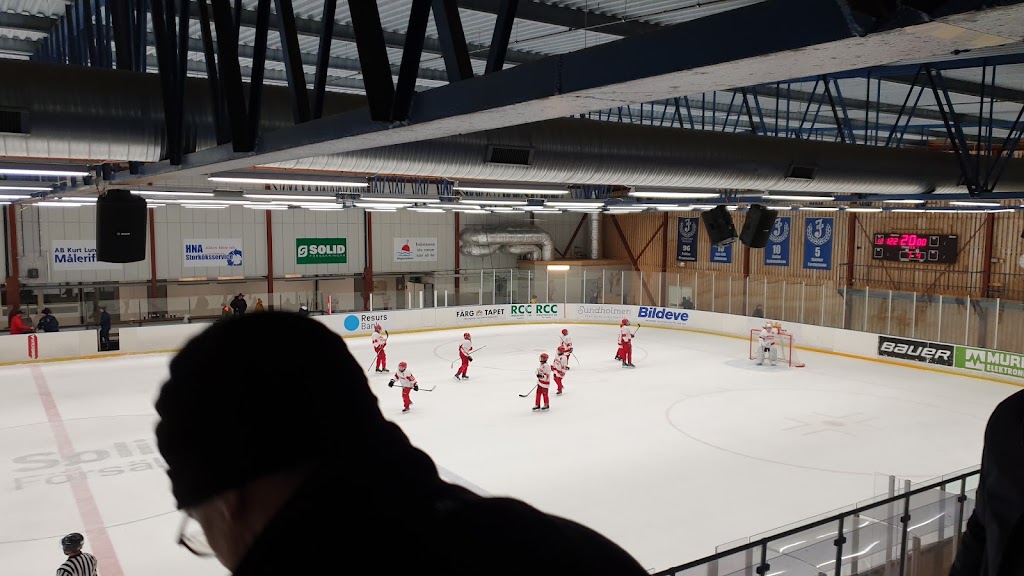 jonstorp-hockey-11.jpeg