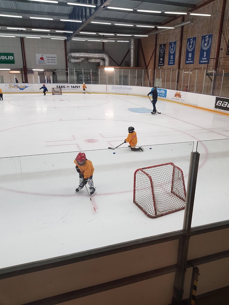 jonstorp-hockey-12.jpeg