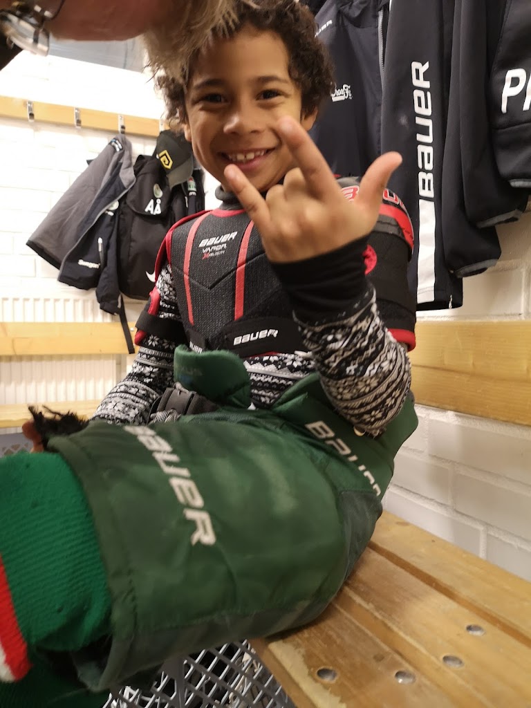 jonstorp-hockey-4.jpeg