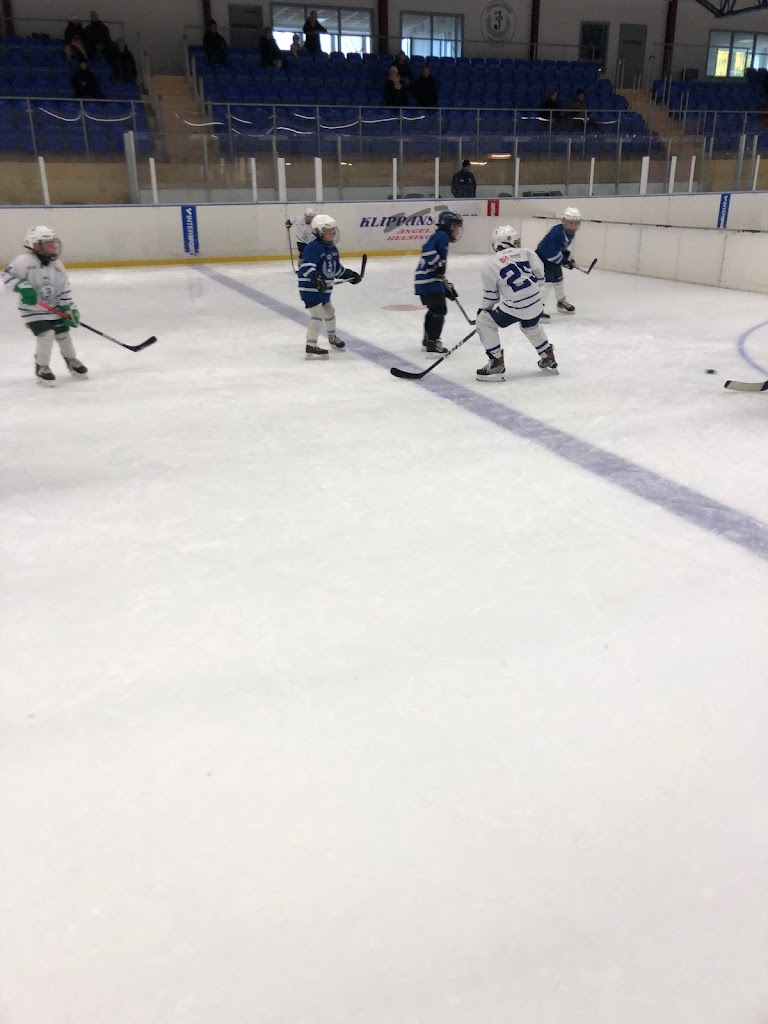 jonstorp-hockey-5.jpeg