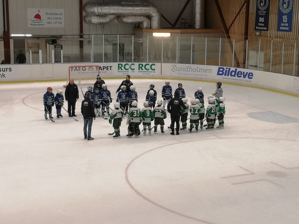 jonstorp-hockey-6.jpeg