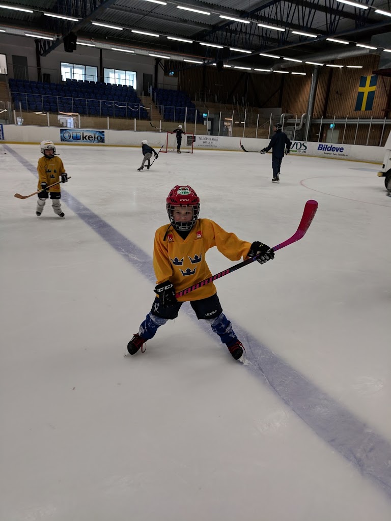 jonstorp-hockey-7.jpeg