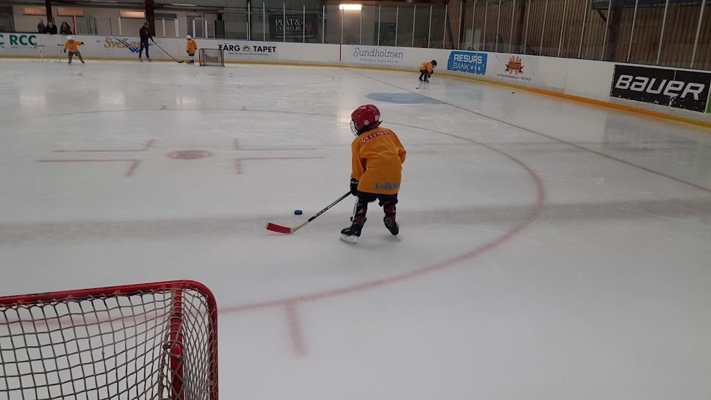 jonstorp-hockey-8.jpeg