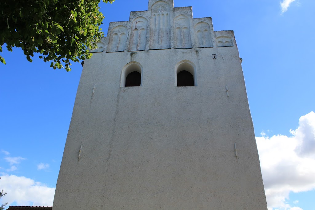 jonstorp-kyrka-12.jpeg