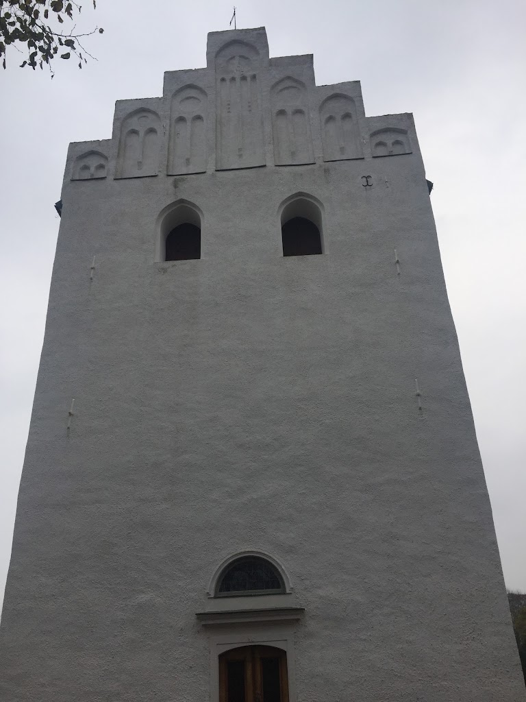 jonstorp-kyrka-2.jpeg