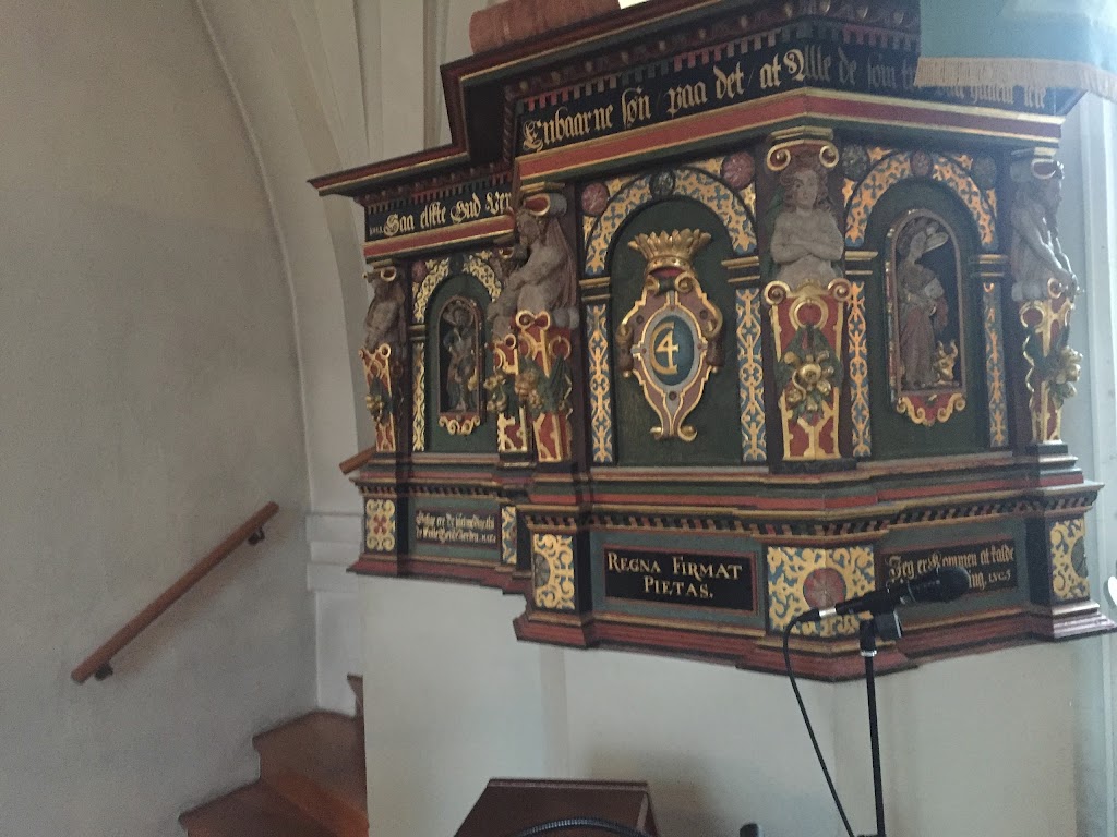jonstorp-kyrka-3.jpeg