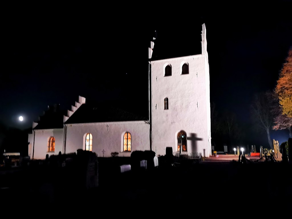 jonstorp-kyrka-6.jpeg