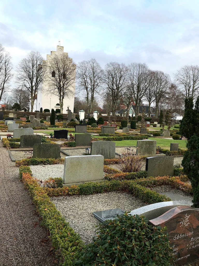 jonstorp-kyrka-8.jpeg