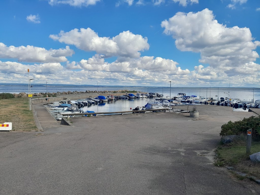 jonstorps-hamn-0.jpeg