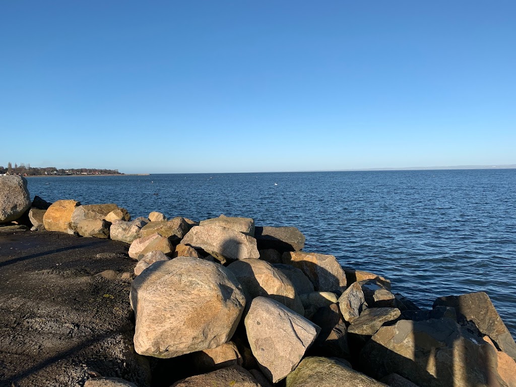 jonstorps-hamn-1.jpeg