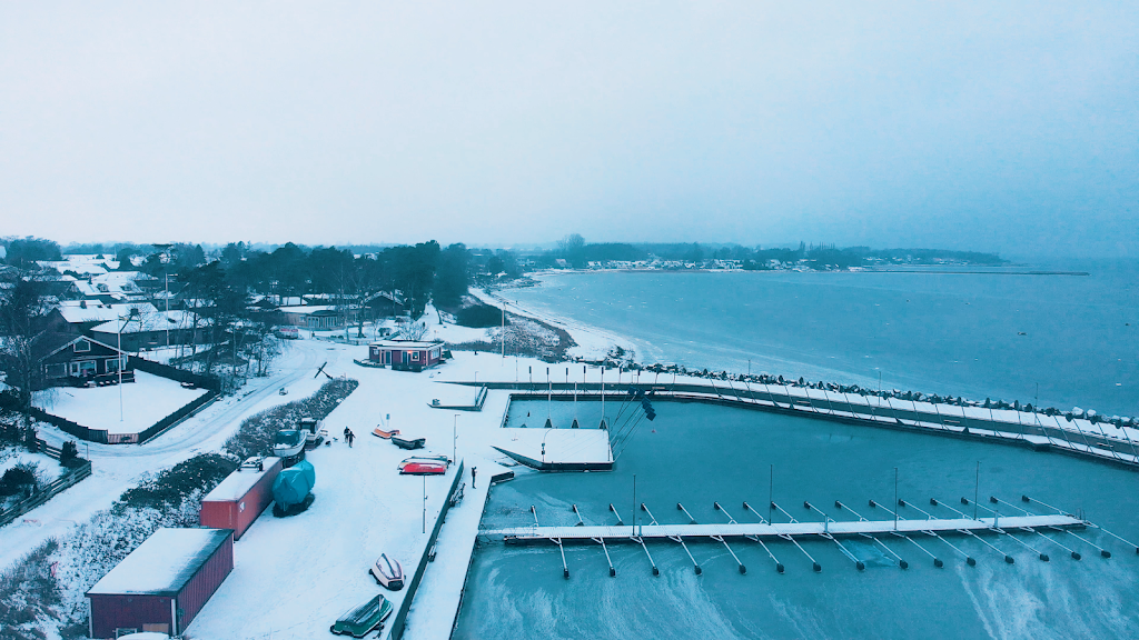 jonstorps-hamn-17.jpeg